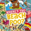 Where's the Beach Poo?