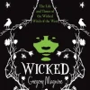 Wicked