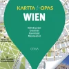 Wien