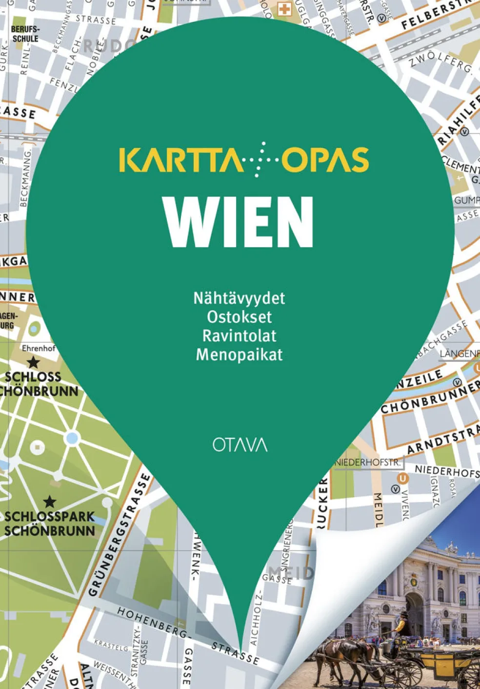 Wien