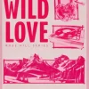 Wild Love
