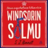 Windsorin solmu