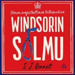 Windsorin solmu