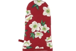 Winteria Patakinnas Helleborus 18x30 cm