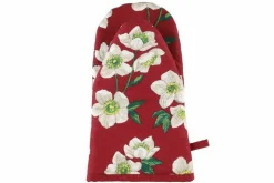 Winteria Patakinnas Helleborus 18x30 cm