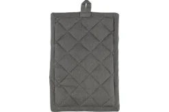 Winteria Patalappu Punatulkku 16x24 cm