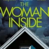 Woman Inside, The