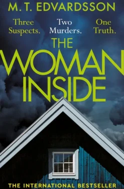 Woman Inside, The