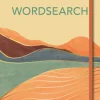 Wordsearch