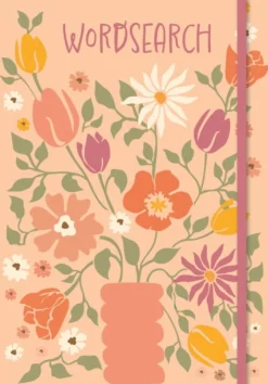 Wordsearch