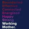 Working Mother
