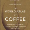 World Atlas of Coffee, The