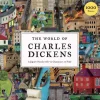 World of Charles Dickens, The
