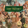 World of Terry Pratchett, The