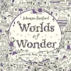 Worlds of Wonder