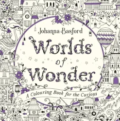 Worlds of Wonder