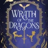 Wrath of the Dragons