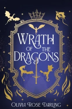 Wrath of the Dragons