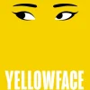 Yellowface