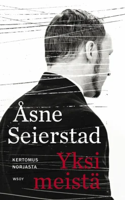 Yksi meistä. Kertomus Norjasta