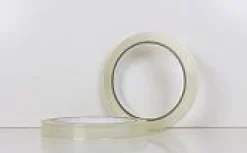 Yleisteippi Q-Connect 12mm X 66m