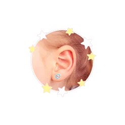 Ylvi Tarrakorvakorut