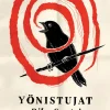 Yönistujat