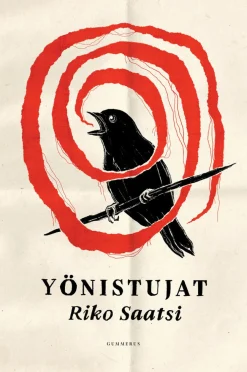Yönistujat