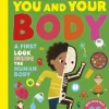 You and Your Body