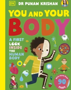 You and Your Body