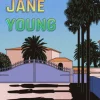 Young Jane Young