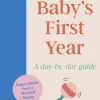 Your Baby’s First Year