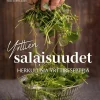 Yrttien salaisuudet