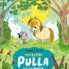 Ystäväni Pulla Vehnänen
