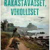 Ystävät, rakastavaiset, viholliset