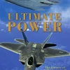 Z- Ultimate Power- History of the Fighter Plane
