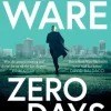Zero Days