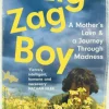 Zig-Zag Boy